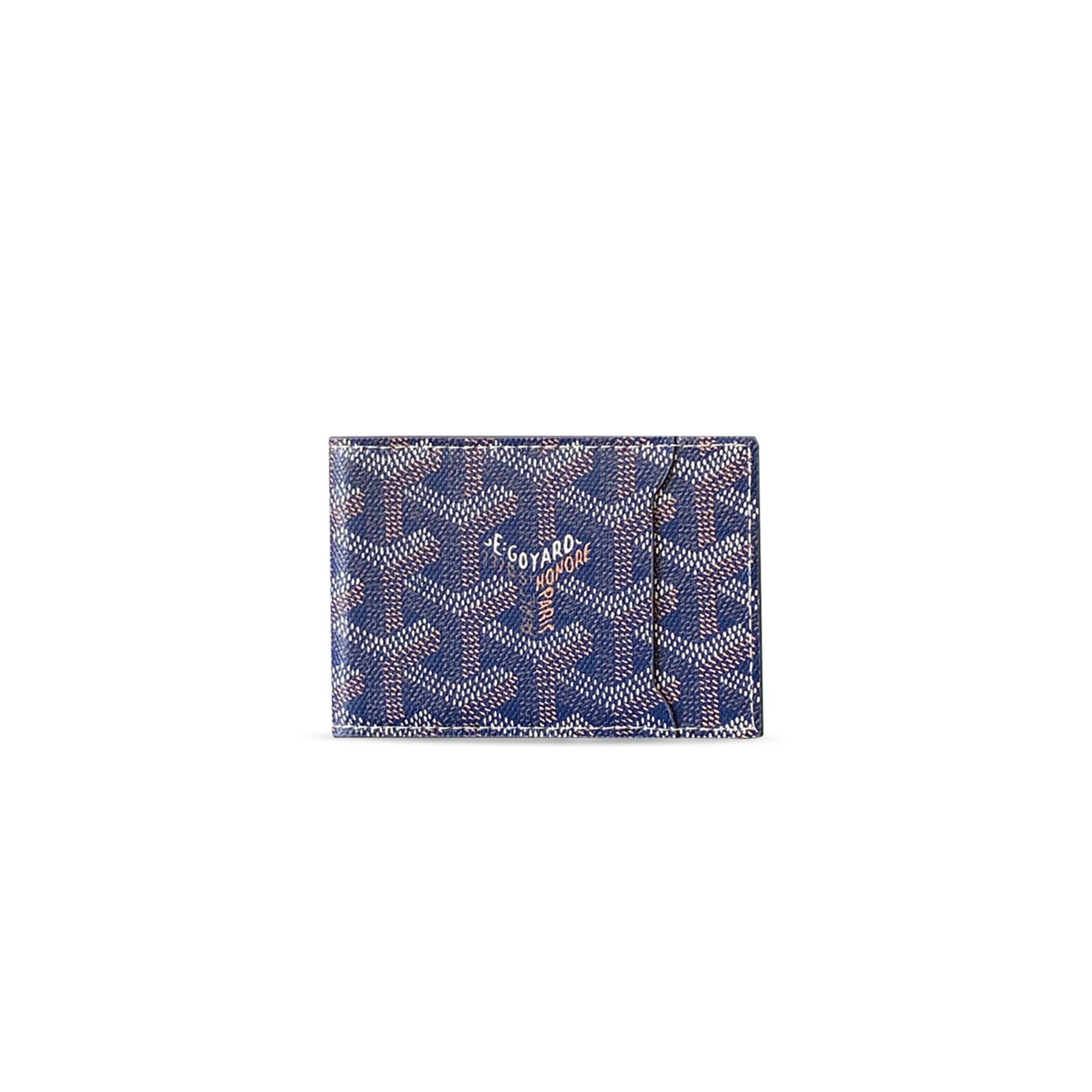G09ard insert victoire card wallet insvicpmlty12cl12x (10*7*0.5cm)